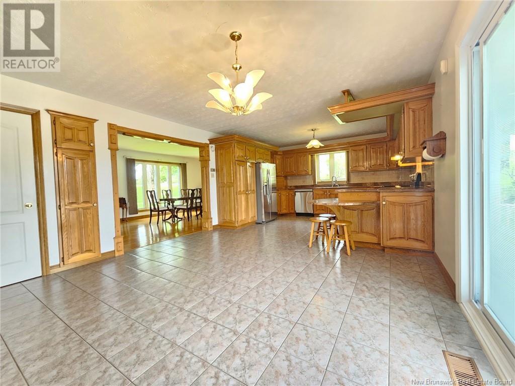 140 Belair Street, Grand-Sault/grand Falls, New Brunswick E3Y 1B8 - Photo 14 - NB120003