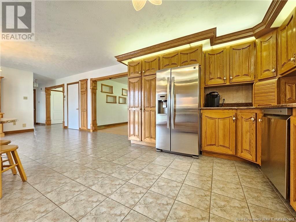 140 Belair Street, Grand-Sault/grand Falls, New Brunswick E3Y 1B8 - Photo 15 - NB120003