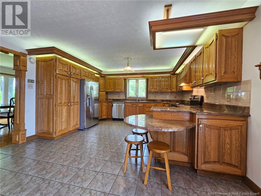 140 Belair Street, Grand-Sault/grand Falls, New Brunswick E3Y 1B8 - Photo 16 - NB120003