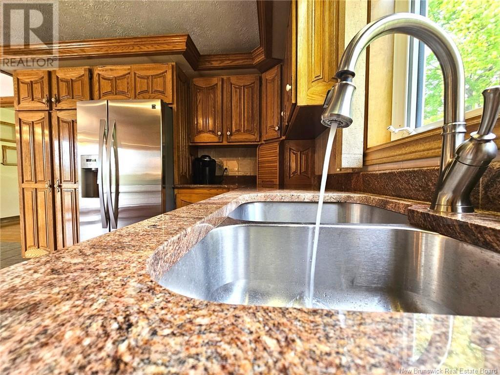 140 Belair Street, Grand-Sault/grand Falls, New Brunswick E3Y 1B8 - Photo 17 - NB120003