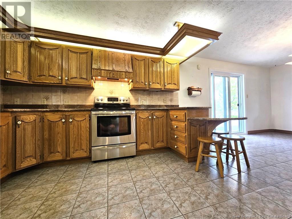 140 Belair Street, Grand-Sault/grand Falls, New Brunswick E3Y 1B8 - Photo 18 - NB120003