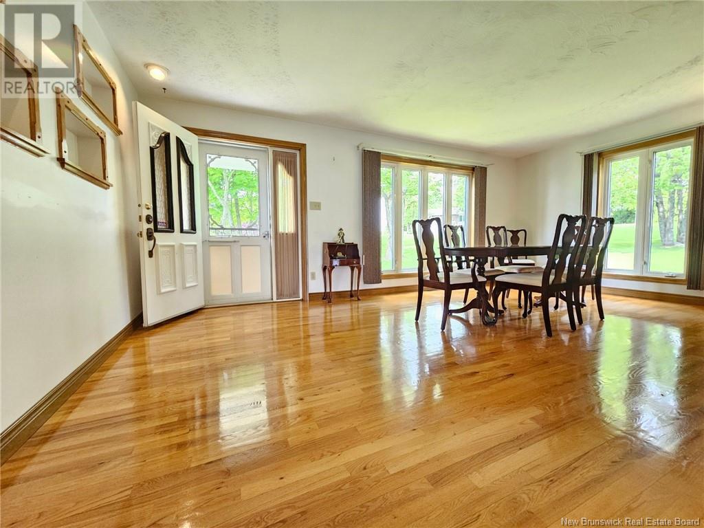 140 Belair Street, Grand-Sault/grand Falls, New Brunswick E3Y 1B8 - Photo 21 - NB120003