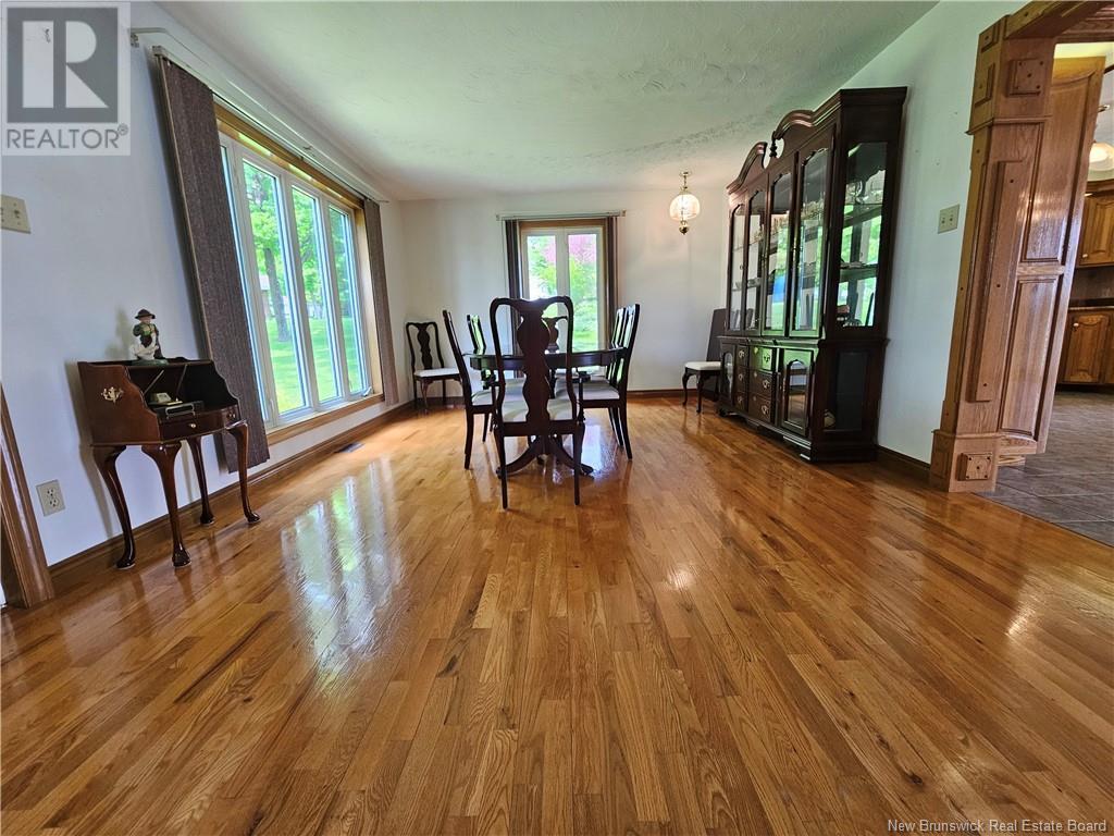 140 Belair Street, Grand-Sault/grand Falls, New Brunswick E3Y 1B8 - Photo 22 - NB120003