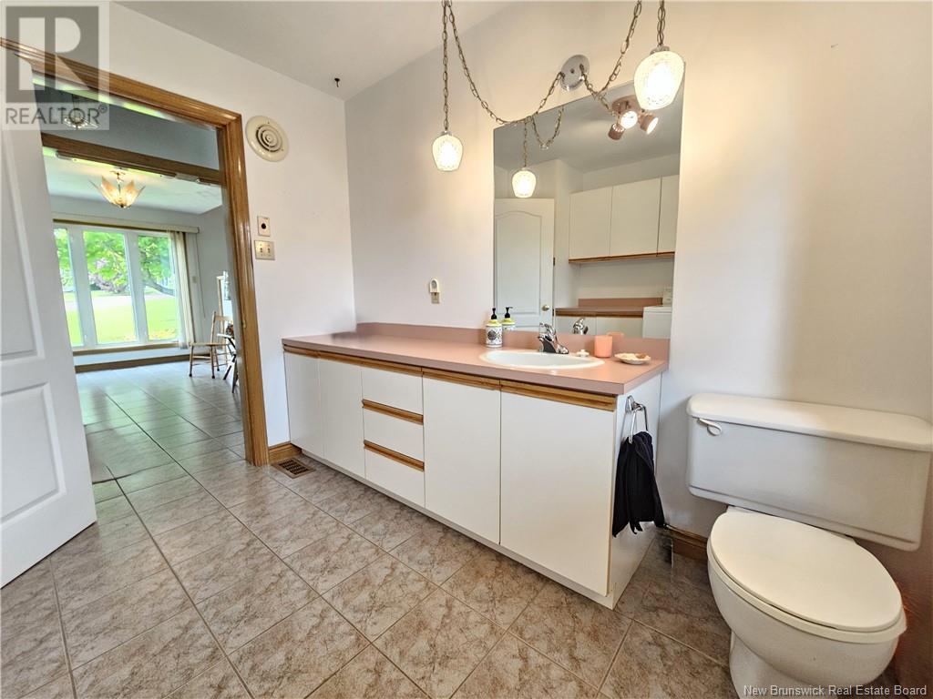 140 Belair Street, Grand-Sault/grand Falls, New Brunswick E3Y 1B8 - Photo 23 - NB120003