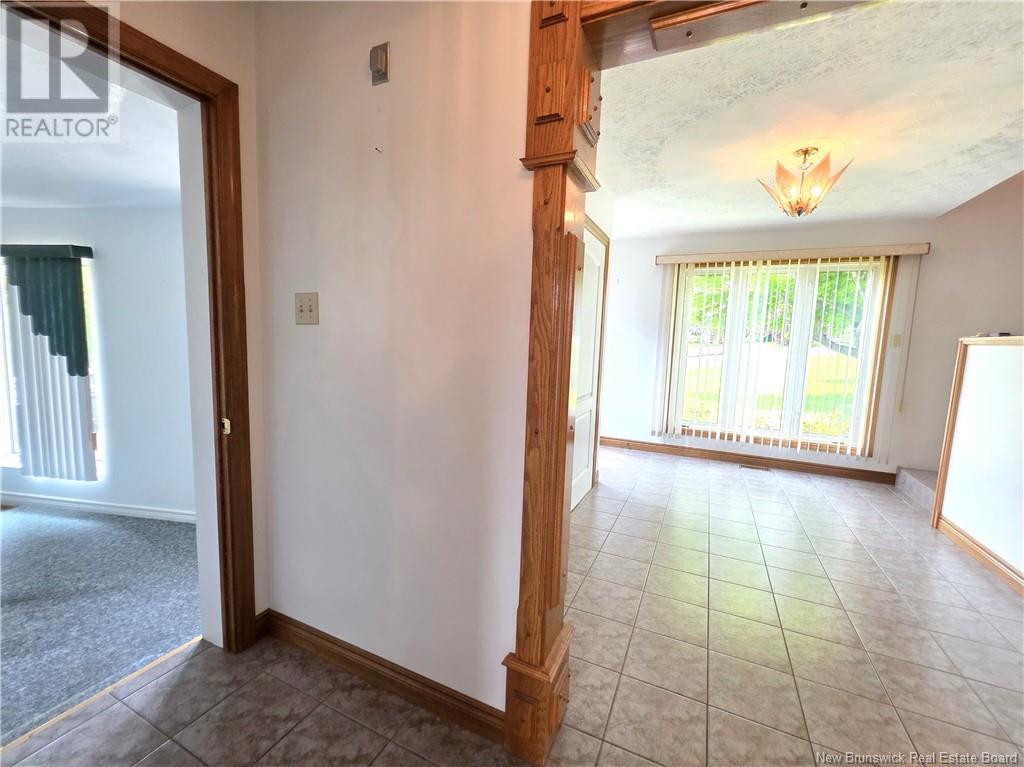 140 Belair Street, Grand-Sault/grand Falls, New Brunswick E3Y 1B8 - Photo 25 - NB120003