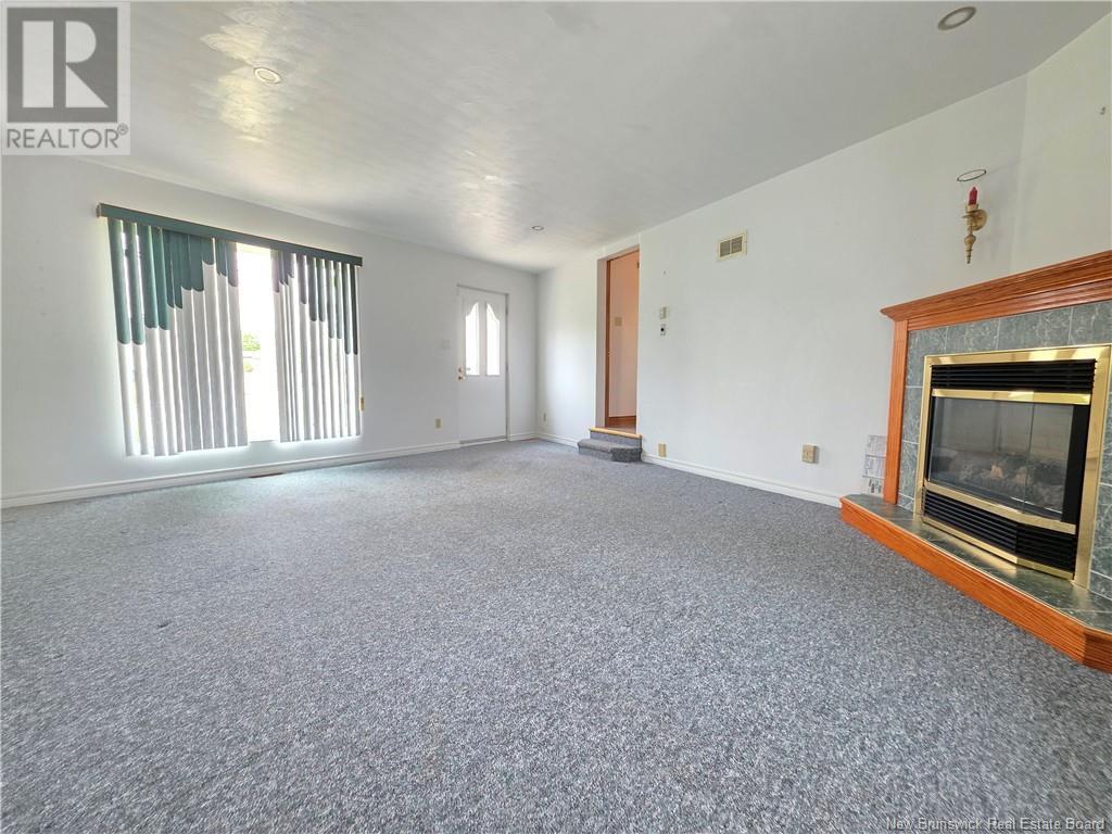 140 Belair Street, Grand-Sault/grand Falls, New Brunswick E3Y 1B8 - Photo 26 - NB120003