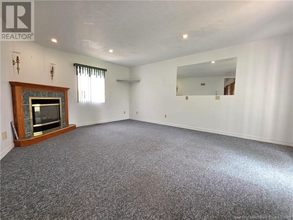 140 Belair Street, Grand-Sault/grand Falls, New Brunswick E3Y 1B8 - Photo 27 - NB120003