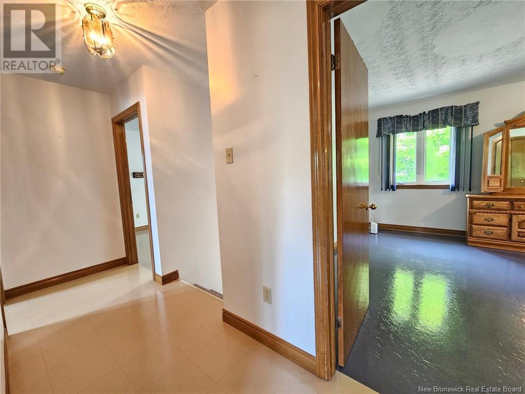 140 Belair Street, Grand-Sault/grand Falls, New Brunswick E3Y 1B8 - Photo 29 - NB120003