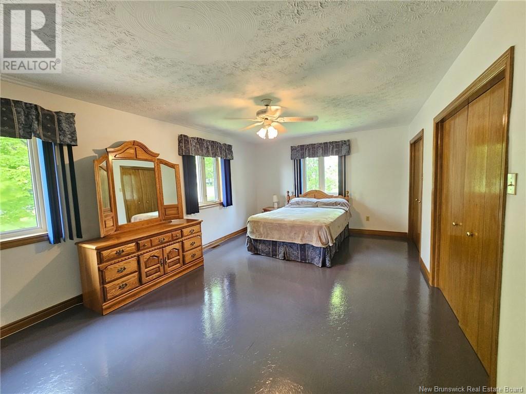 140 Belair Street, Grand-Sault/grand Falls, New Brunswick E3Y 1B8 - Photo 30 - NB120003