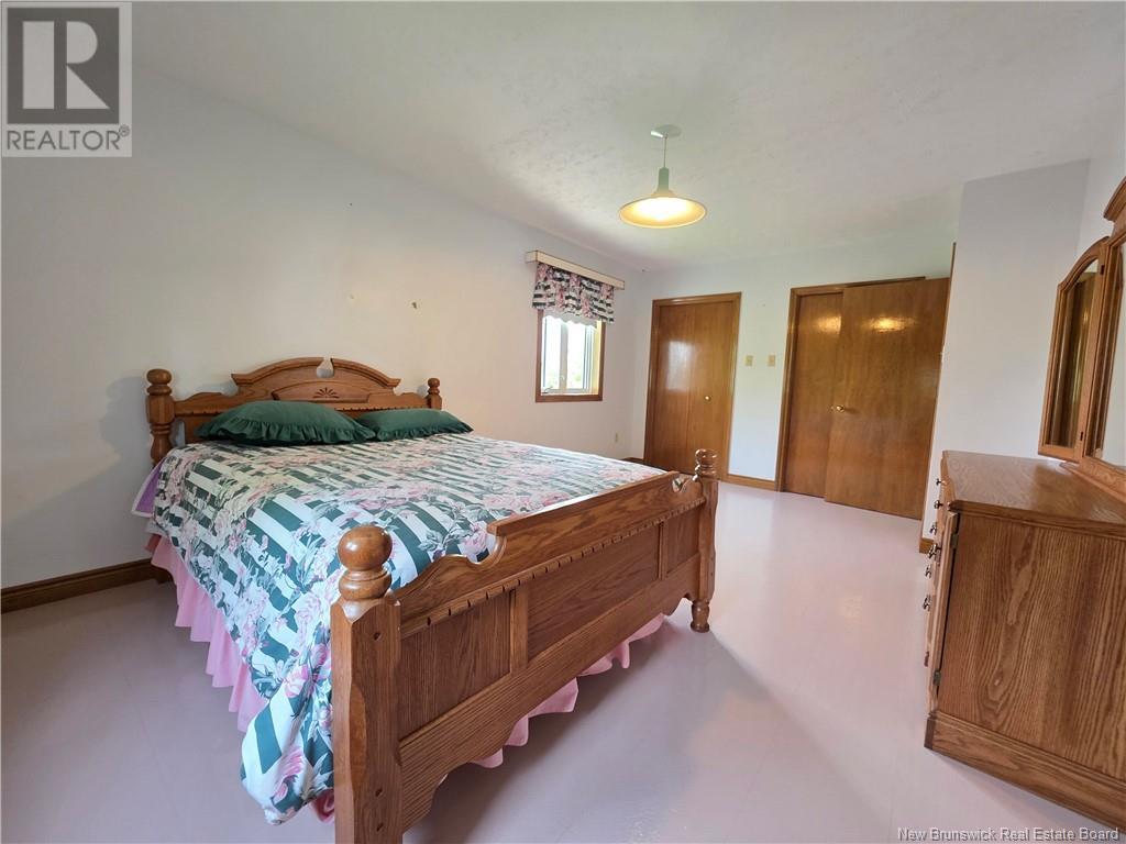 140 Belair Street, Grand-Sault/grand Falls, New Brunswick E3Y 1B8 - Photo 32 - NB120003