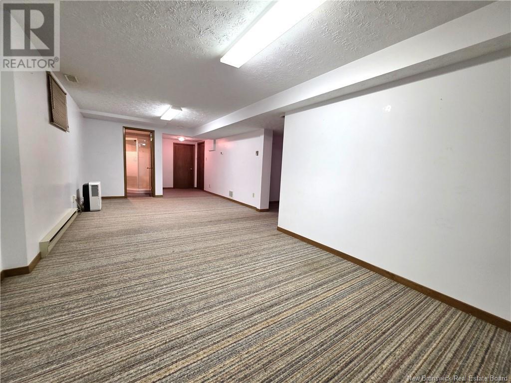 140 Belair Street, Grand-Sault/grand Falls, New Brunswick E3Y 1B8 - Photo 41 - NB120003