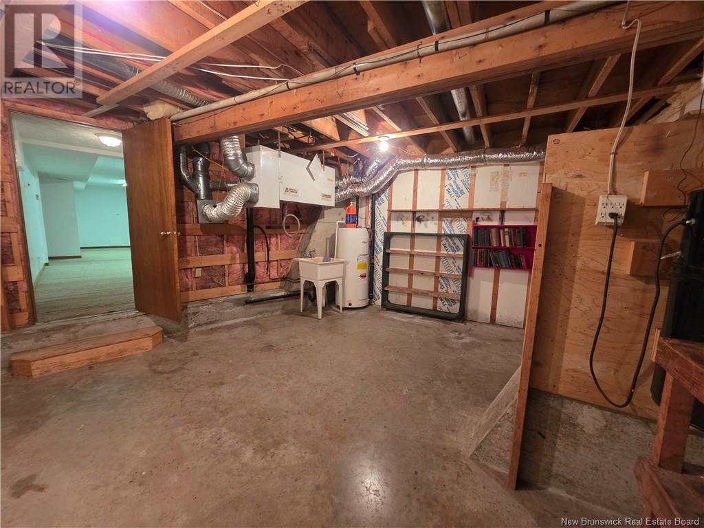 140 Belair Street, Grand-Sault/grand Falls, New Brunswick E3Y 1B8 - Photo 43 - NB120003