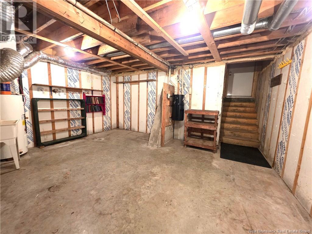 140 Belair Street, Grand-Sault/grand Falls, New Brunswick E3Y 1B8 - Photo 44 - NB120003