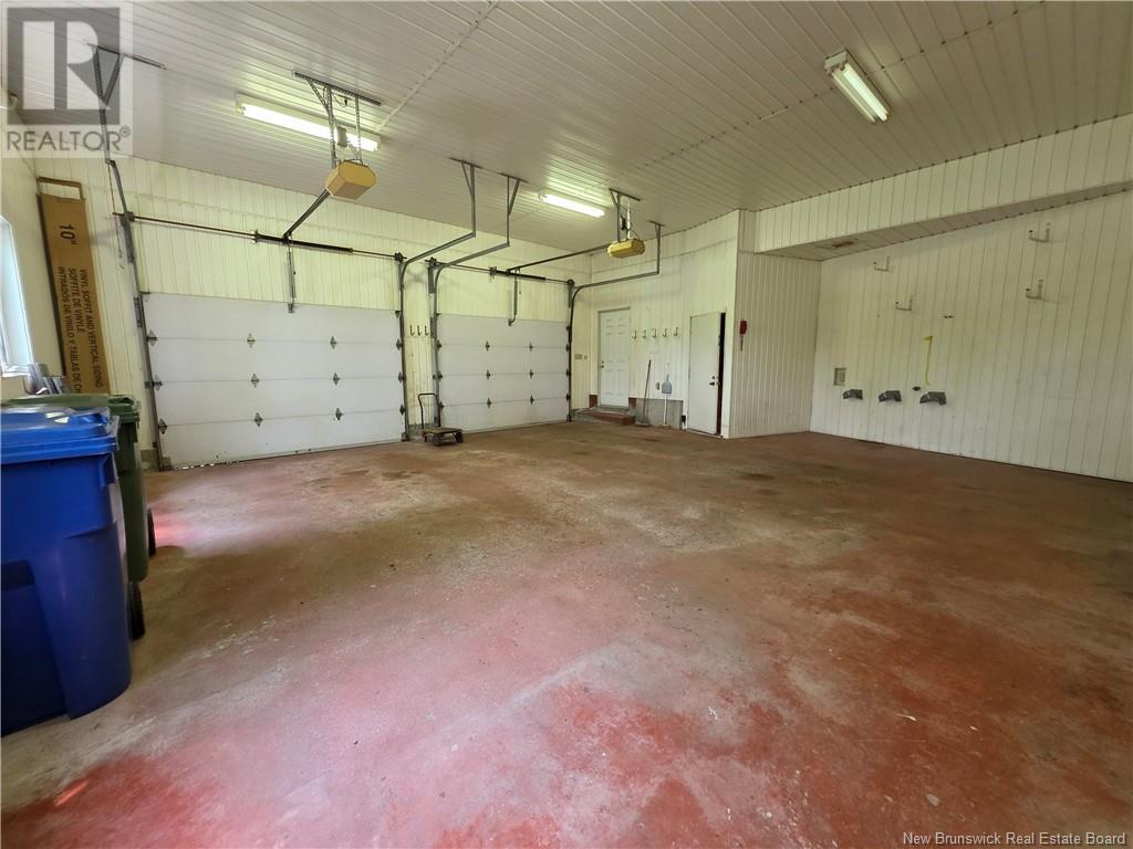 140 Belair Street, Grand-Sault/grand Falls, New Brunswick E3Y 1B8 - Photo 45 - NB120003