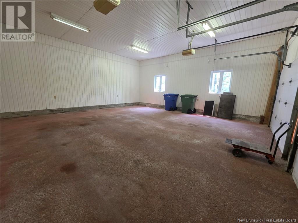 140 Belair Street, Grand-Sault/grand Falls, New Brunswick E3Y 1B8 - Photo 46 - NB120003