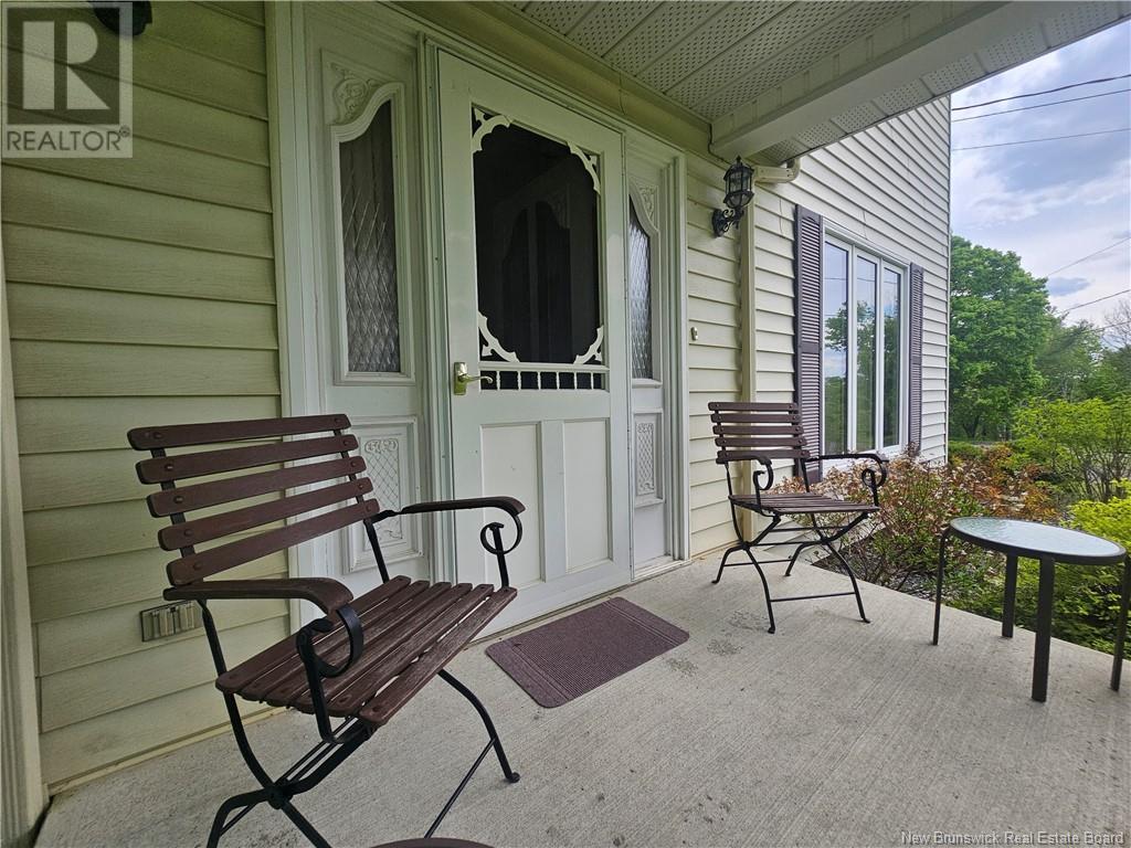 140 Belair Street, Grand-Sault/grand Falls, New Brunswick E3Y 1B8 - Photo 9 - NB120003