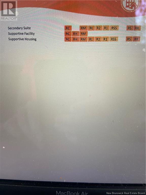 755-757 Brunswick Drive, Saint John, New Brunswick  E2L 3T1 - Photo 8 - NB119192