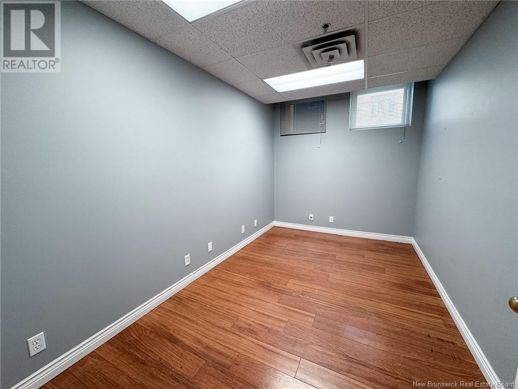 1111 Main Street Unit# 105 & 106, Moncton, New Brunswick  E1C 1H3 - Photo 10 - NB120200