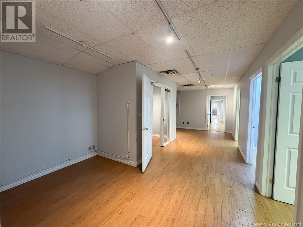 1111 Main Street Unit# 105 & 106, Moncton, New Brunswick  E1C 1H3 - Photo 18 - NB120200