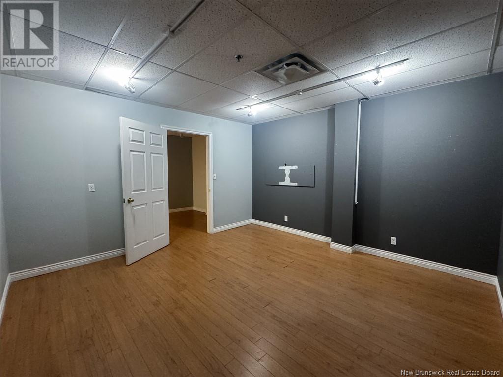 1111 Main Street Unit# 105 & 106, Moncton, New Brunswick  E1C 1H3 - Photo 21 - NB120200