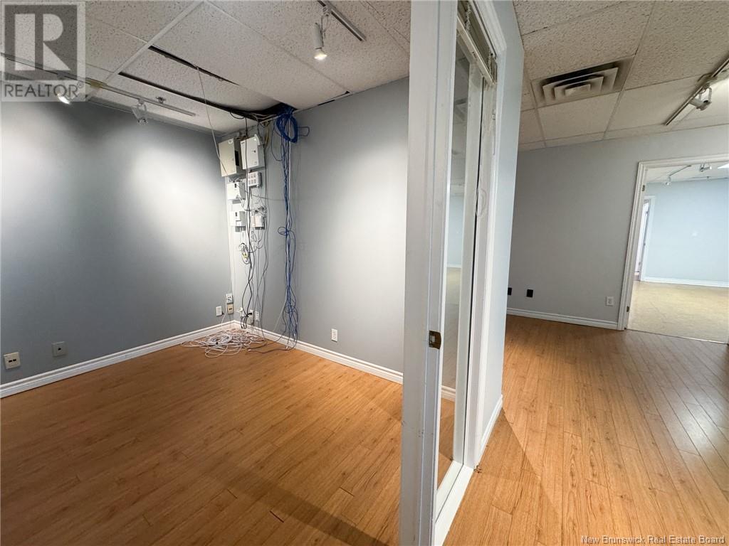 1111 Main Street Unit# 105 & 106, Moncton, New Brunswick  E1C 1H3 - Photo 22 - NB120200