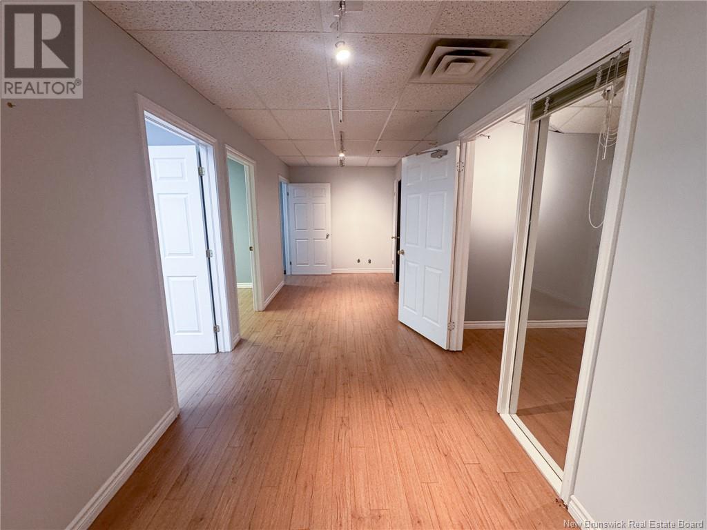 1111 Main Street Unit# 105 & 106, Moncton, New Brunswick  E1C 1H3 - Photo 25 - NB120200