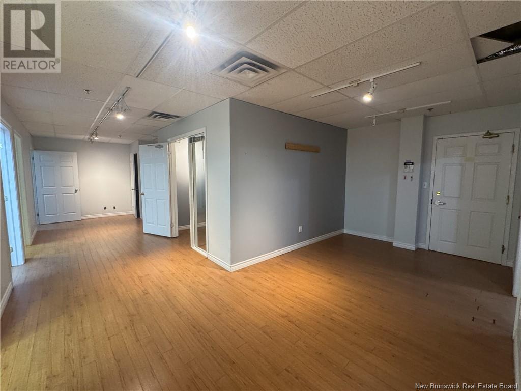 1111 Main Street Unit# 105 & 106, Moncton, New Brunswick  E1C 1H3 - Photo 27 - NB120200