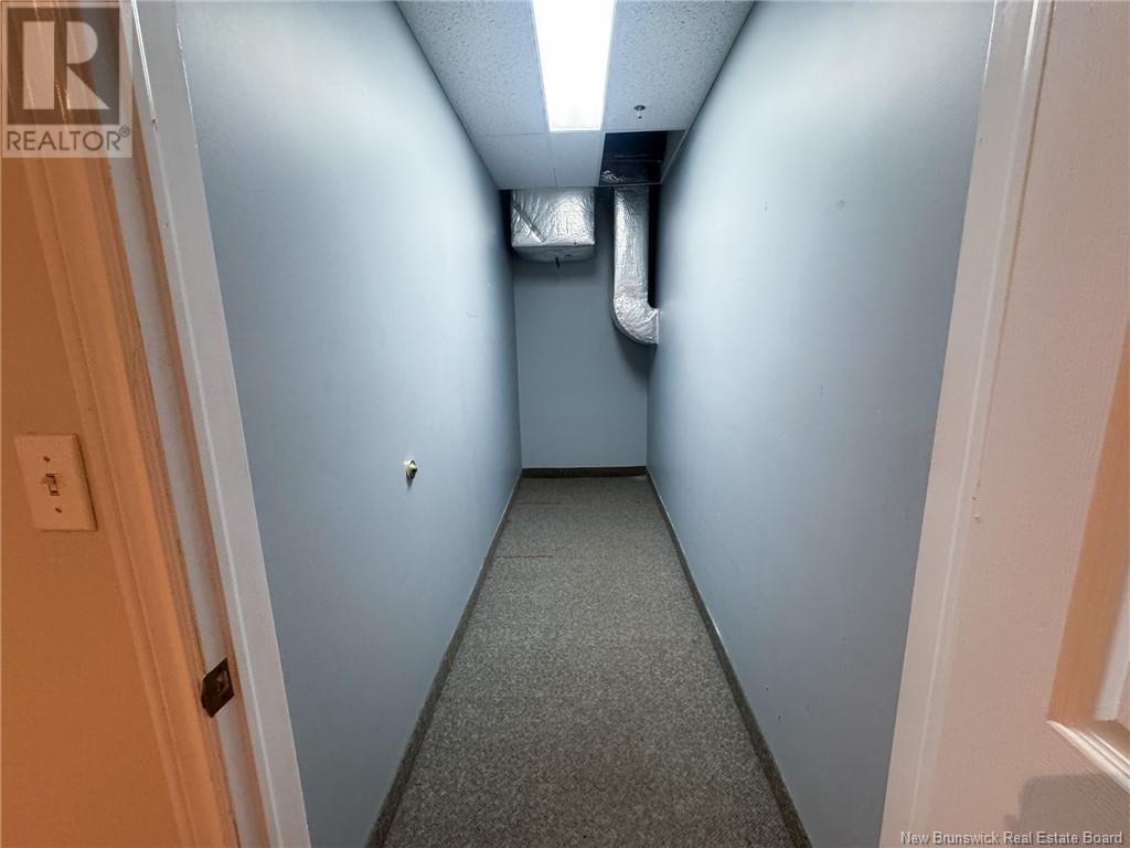 1111 Main Street Unit# 105 & 106, Moncton, New Brunswick  E1C 1H3 - Photo 34 - NB120200