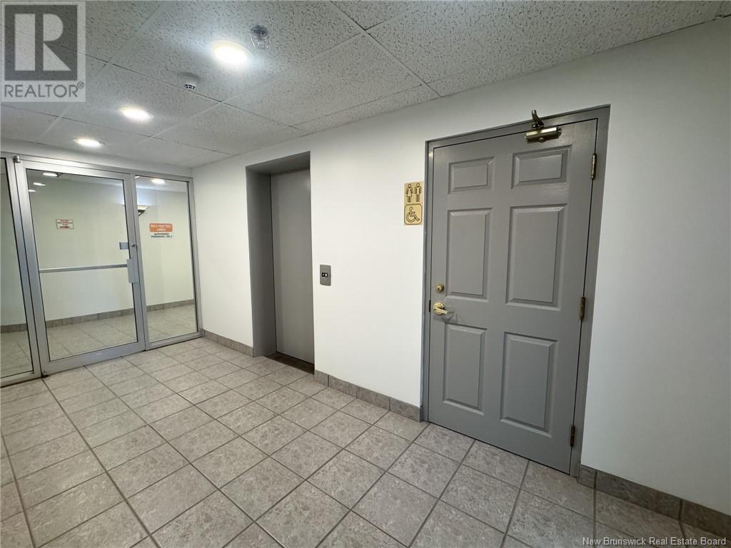 1111 Main Street Unit# 105 & 106, Moncton, New Brunswick  E1C 1H3 - Photo 35 - NB120200