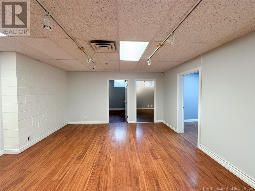 1111 Main Street Unit# 105 & 106, Moncton, New Brunswick  E1C 1H3 - Photo 6 - NB120200