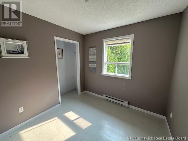 15 Benjamin Portage North, Benjamin River, New Brunswick  E8G 1N9 - Photo 12 - NB120188