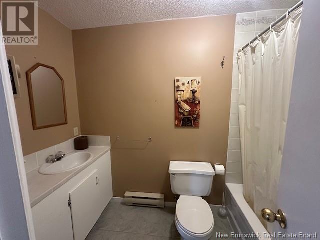 15 Benjamin Portage North, Benjamin River, New Brunswick  E8G 1N9 - Photo 15 - NB120188