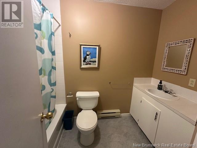 15 Benjamin Portage North, Benjamin River, New Brunswick  E8G 1N9 - Photo 18 - NB120188