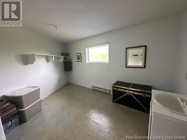 15 Benjamin Portage North, Benjamin River, New Brunswick  E8G 1N9 - Photo 19 - NB120188