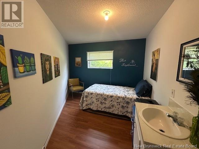 15 Benjamin Portage North, Benjamin River, New Brunswick  E8G 1N9 - Photo 21 - NB120188