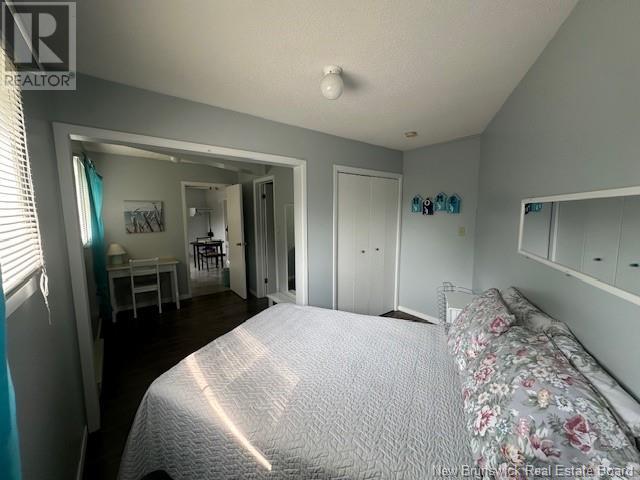 15 Benjamin Portage North, Benjamin River, New Brunswick  E8G 1N9 - Photo 31 - NB120188