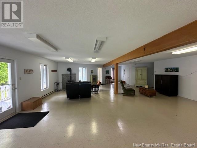 15 Benjamin Portage North, Benjamin River, New Brunswick  E8G 1N9 - Photo 33 - NB120188