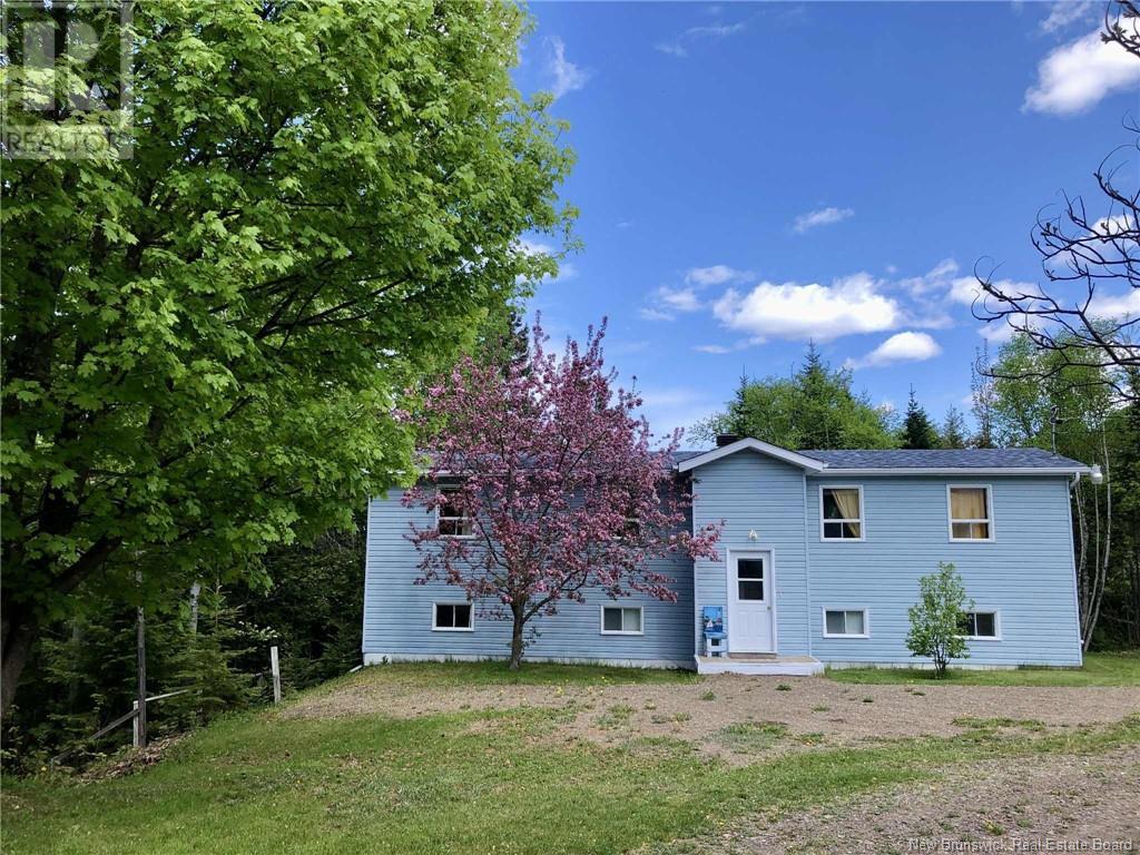 15 Benjamin Portage North, Benjamin River, New Brunswick  E8G 1N9 - Photo 4 - NB120188