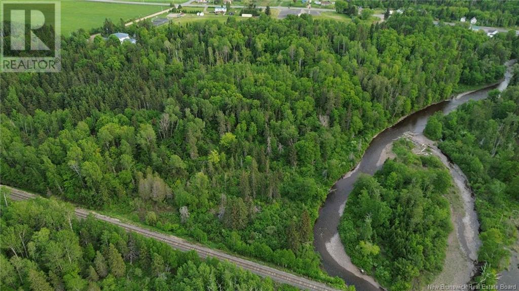 15 Benjamin Portage North, Benjamin River, New Brunswick  E8G 1N9 - Photo 6 - NB120188