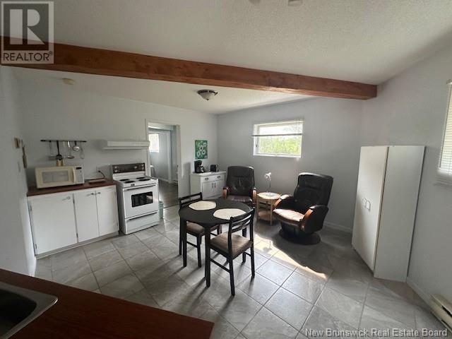 15 Benjamin Portage North, Benjamin River, New Brunswick  E8G 1N9 - Photo 8 - NB120188