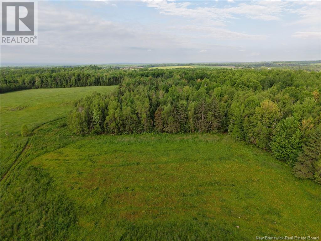 2912 Fredericton Road, Salisbury, New Brunswick E4J 2G1 - Photo 5 - NB120151