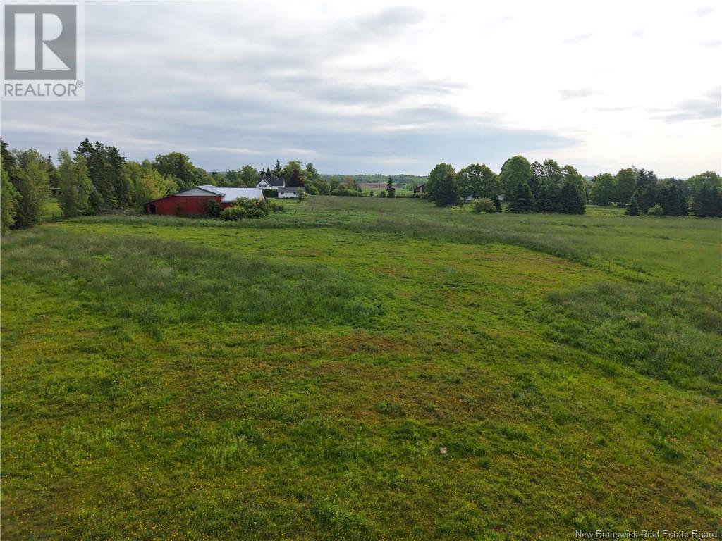 2912 Fredericton Road, Salisbury, New Brunswick E4J 2G1 - Photo 7 - NB120151