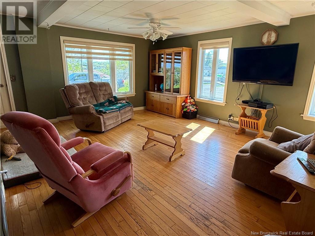 12 Soucy Lane, Grand-Sault/grand Falls, New Brunswick  E3Y 1A7 - Photo 10 - NB120180