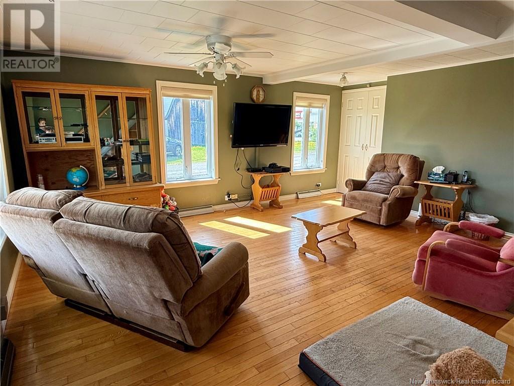 12 Soucy Lane, Grand-Sault/grand Falls, New Brunswick  E3Y 1A7 - Photo 11 - NB120180