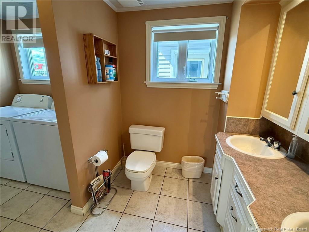 12 Soucy Lane, Grand-Sault/grand Falls, New Brunswick  E3Y 1A7 - Photo 12 - NB120180