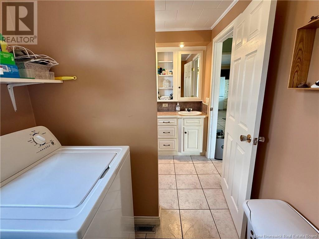 12 Soucy Lane, Grand-Sault/grand Falls, New Brunswick  E3Y 1A7 - Photo 14 - NB120180