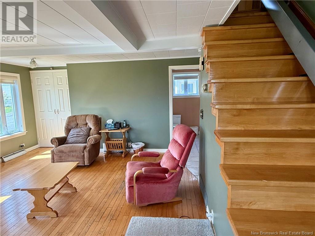 12 Soucy Lane, Grand-Sault/grand Falls, New Brunswick  E3Y 1A7 - Photo 16 - NB120180