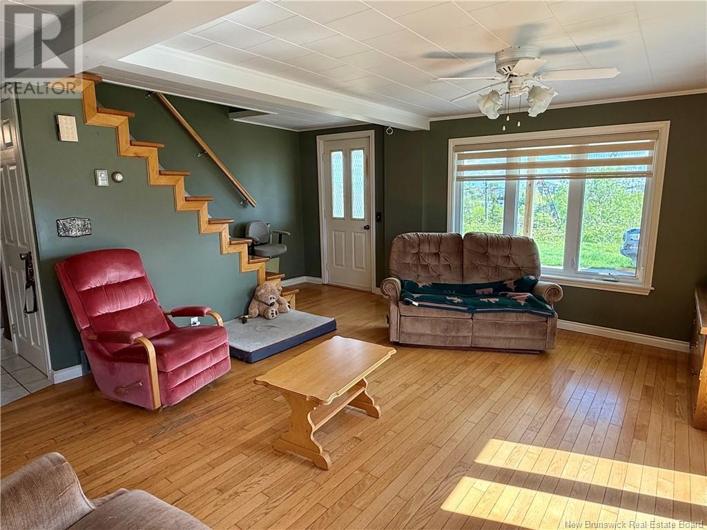 12 Soucy Lane, Grand-Sault/grand Falls, New Brunswick  E3Y 1A7 - Photo 17 - NB120180