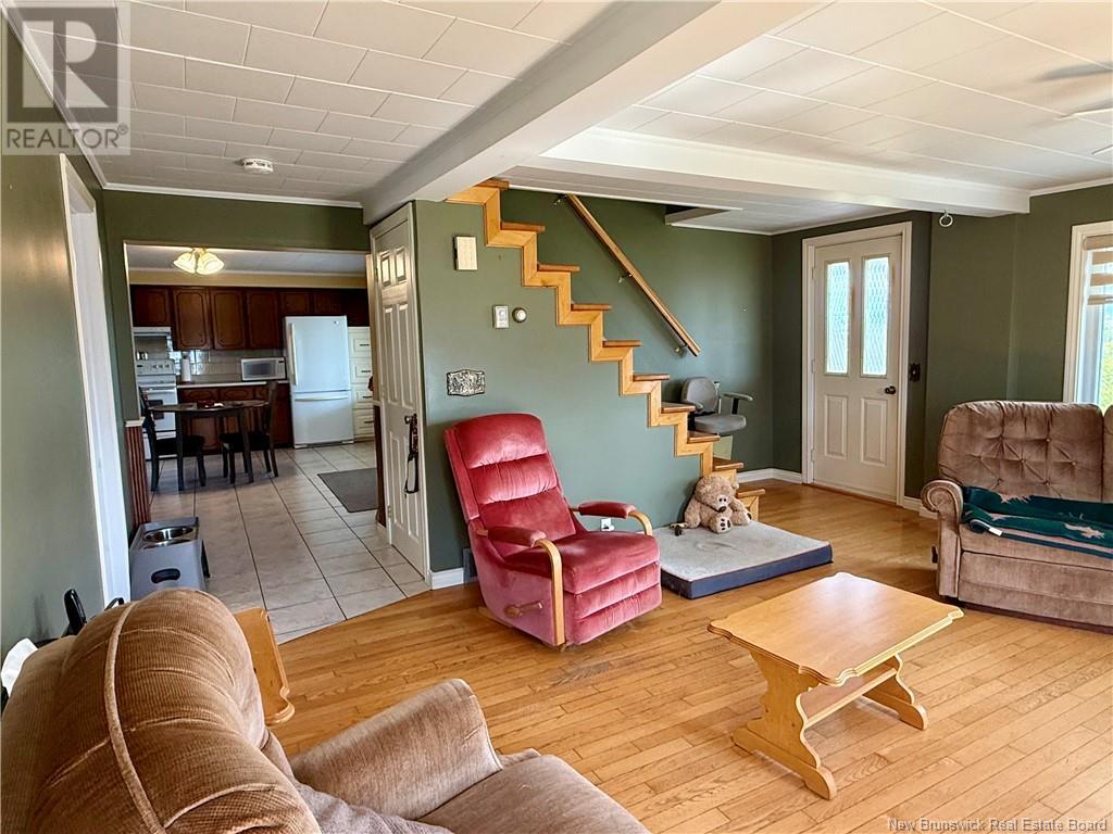 12 Soucy Lane, Grand-Sault/grand Falls, New Brunswick  E3Y 1A7 - Photo 18 - NB120180