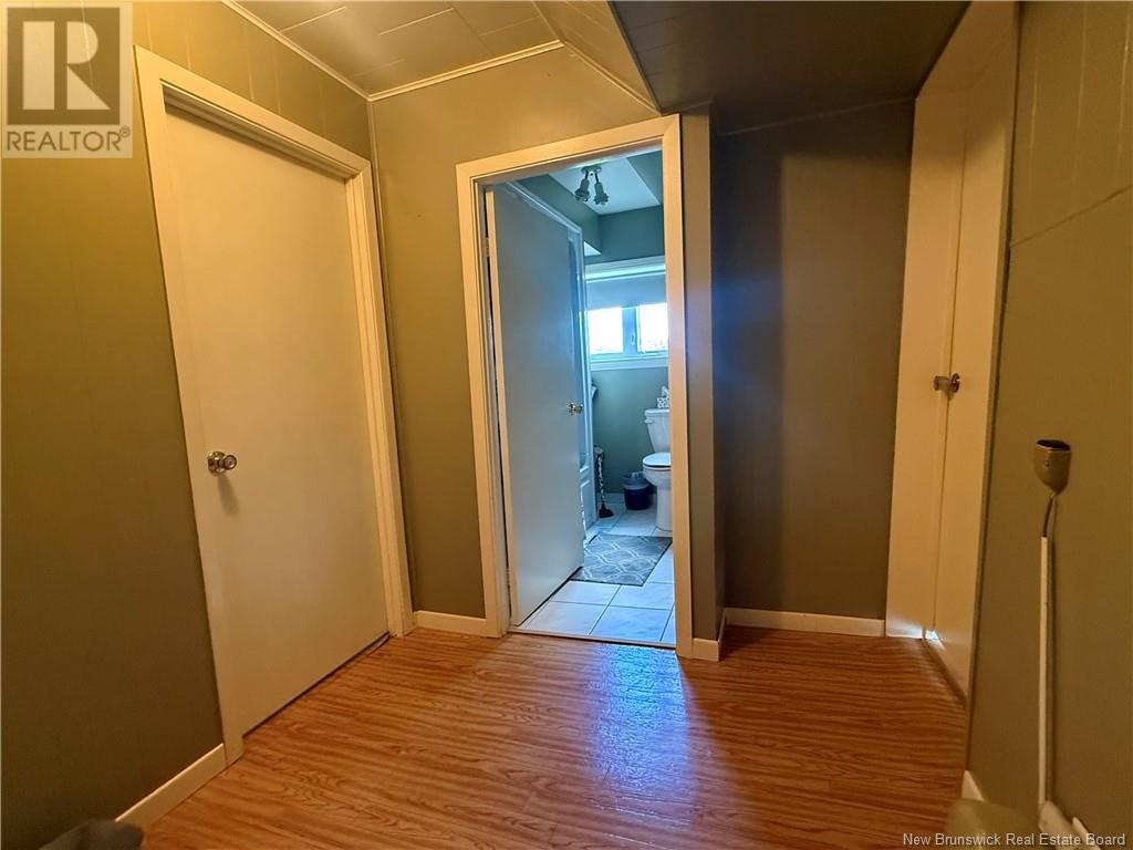 12 Soucy Lane, Grand-Sault/grand Falls, New Brunswick  E3Y 1A7 - Photo 19 - NB120180